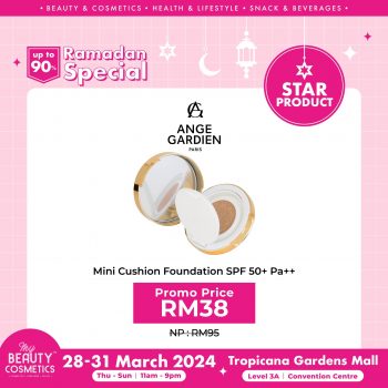 My-Beauty-Cosmetics-Ramadan-Special-33-1-350x350 - Beauty & Health Cosmetics Promotions & Freebies Selangor 