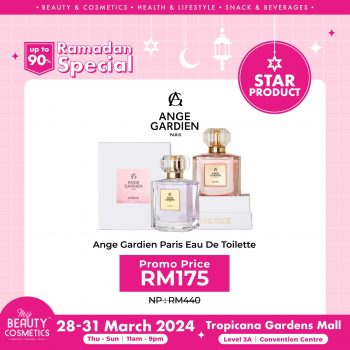 My-Beauty-Cosmetics-Ramadan-Special-34-1-350x350 - Beauty & Health Cosmetics Promotions & Freebies Selangor 