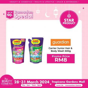 My-Beauty-Cosmetics-Ramadan-Special-35-1-350x350 - Beauty & Health Cosmetics Promotions & Freebies Selangor 