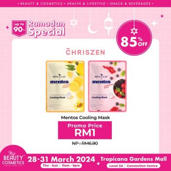 My-Beauty-Cosmetics-Ramadan-Special-350x350 - Beauty & Health Cosmetics Promotions & Freebies Selangor Skincare 