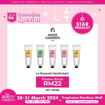 My-Beauty-Cosmetics-Ramadan-Special-36-1-350x350 - Beauty & Health Cosmetics Promotions & Freebies Selangor 