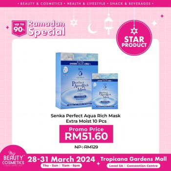 My-Beauty-Cosmetics-Ramadan-Special-36-350x350 - Beauty & Health Cosmetics Promotions & Freebies Selangor Skincare 