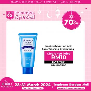 My-Beauty-Cosmetics-Ramadan-Special-37-1-350x350 - Beauty & Health Cosmetics Promotions & Freebies Selangor 
