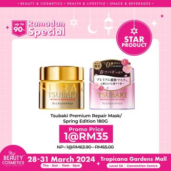 My-Beauty-Cosmetics-Ramadan-Special-37-350x350 - Beauty & Health Cosmetics Promotions & Freebies Selangor Skincare 