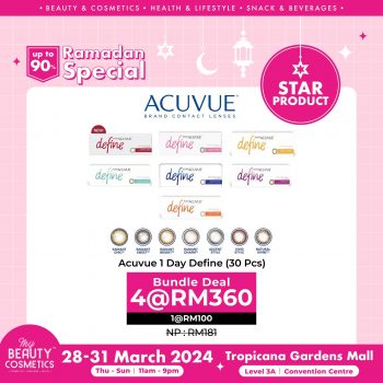 My-Beauty-Cosmetics-Ramadan-Special-38-350x350 - Beauty & Health Cosmetics Promotions & Freebies Selangor Skincare 