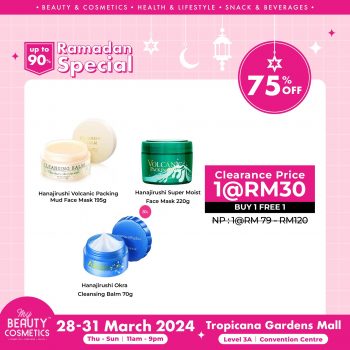My-Beauty-Cosmetics-Ramadan-Special-39-1-350x350 - Beauty & Health Cosmetics Promotions & Freebies Selangor 