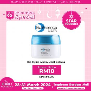 My-Beauty-Cosmetics-Ramadan-Special-4-1-350x350 - Beauty & Health Cosmetics Promotions & Freebies Selangor 
