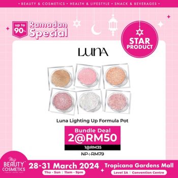 My-Beauty-Cosmetics-Ramadan-Special-4-350x350 - Beauty & Health Cosmetics Promotions & Freebies Selangor Skincare 