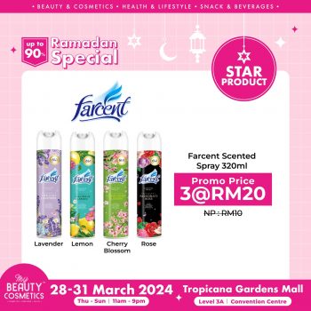 My-Beauty-Cosmetics-Ramadan-Special-42-350x350 - Beauty & Health Cosmetics Promotions & Freebies Selangor 