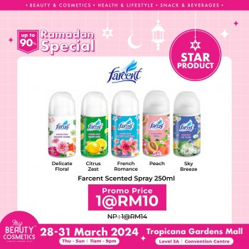 My-Beauty-Cosmetics-Ramadan-Special-45-350x350 - Beauty & Health Cosmetics Promotions & Freebies Selangor 