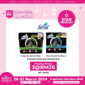 My-Beauty-Cosmetics-Ramadan-Special-46-350x350 - Beauty & Health Cosmetics Promotions & Freebies Selangor 