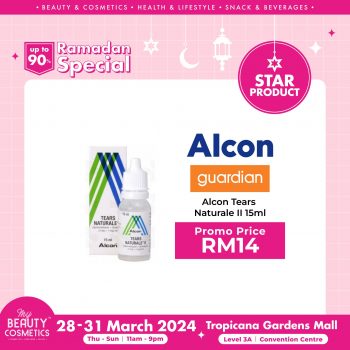 My-Beauty-Cosmetics-Ramadan-Special-47-350x350 - Beauty & Health Cosmetics Promotions & Freebies Selangor 