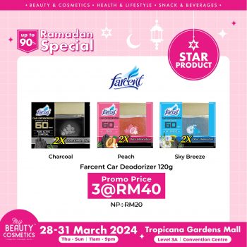 My-Beauty-Cosmetics-Ramadan-Special-48-350x350 - Beauty & Health Cosmetics Promotions & Freebies Selangor 
