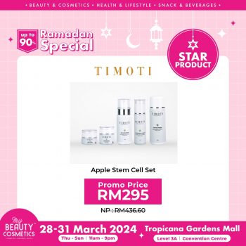 My-Beauty-Cosmetics-Ramadan-Special-5-1-350x350 - Beauty & Health Cosmetics Promotions & Freebies Selangor 