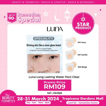 My-Beauty-Cosmetics-Ramadan-Special-5-350x350 - Beauty & Health Cosmetics Promotions & Freebies Selangor Skincare 