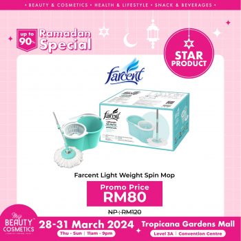 My-Beauty-Cosmetics-Ramadan-Special-50-350x350 - Beauty & Health Cosmetics Promotions & Freebies Selangor 