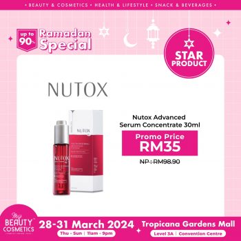 My-Beauty-Cosmetics-Ramadan-Special-6-1-350x350 - Beauty & Health Cosmetics Promotions & Freebies Selangor 