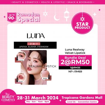 My-Beauty-Cosmetics-Ramadan-Special-6-350x350 - Beauty & Health Cosmetics Promotions & Freebies Selangor Skincare 