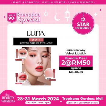My-Beauty-Cosmetics-Ramadan-Special-7-350x350 - Beauty & Health Cosmetics Promotions & Freebies Selangor Skincare 