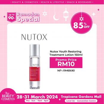 My-Beauty-Cosmetics-Ramadan-Special-8-1-350x350 - Beauty & Health Cosmetics Promotions & Freebies Selangor 