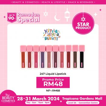 My-Beauty-Cosmetics-Ramadan-Special-9-1-350x350 - Beauty & Health Cosmetics Promotions & Freebies Selangor 