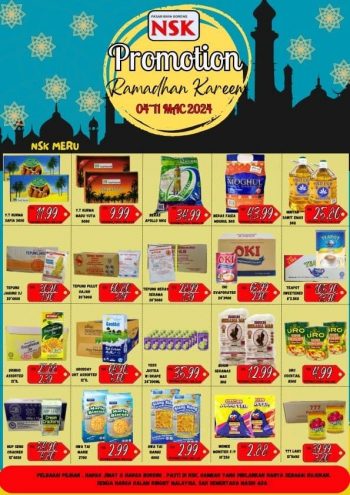 NSK-Ramadan-Promotion-1-350x495 - Promotions & Freebies Selangor Supermarket & Hypermarket 