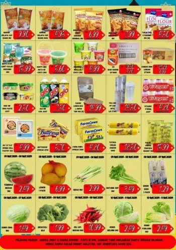 NSK-Ramadan-Promotion-2-350x495 - Promotions & Freebies Selangor Supermarket & Hypermarket 
