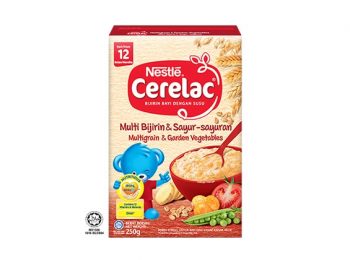 Nestle-CERELAC-Baby-Cereal-Free-Sample-Giveaway-350x260 - Baby & Kids & Toys Baby Foods Events & Fairs Johor Kedah Kelantan Kuala Lumpur Melaka Negeri Sembilan Online Store Pahang Penang Perak Perlis Putrajaya Sabah Sales Happening Now In Malaysia Sarawak Selangor Terengganu 