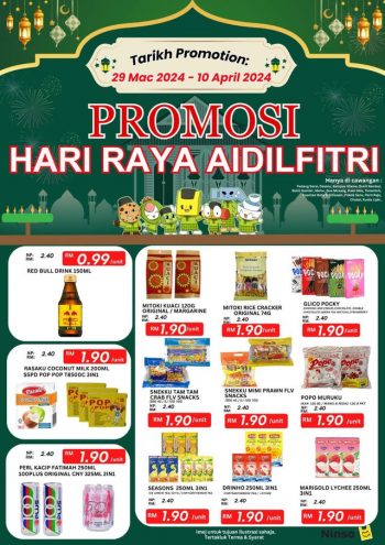 Ninso-Raya-Promo-350x495 - Johor Kedah Kelantan Kuala Lumpur Melaka Negeri Sembilan Pahang Penang Perak Perlis Promotions & Freebies Putrajaya Sabah Sarawak Selangor Supermarket & Hypermarket Terengganu 