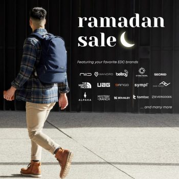 Oribags-Ramadan-Sale-1-350x350 - Bags Fashion Accessories Fashion Lifestyle & Department Store Johor Kedah Kelantan Kuala Lumpur Malaysia Sales Melaka Negeri Sembilan Online Store Pahang Penang Perak Perlis Putrajaya Sabah Sarawak Selangor Terengganu 