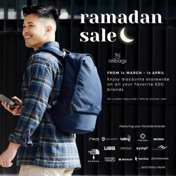 Oribags-Ramadan-Sale-350x350 - Bags Fashion Accessories Fashion Lifestyle & Department Store Johor Kedah Kelantan Kuala Lumpur Malaysia Sales Melaka Negeri Sembilan Online Store Pahang Penang Perak Perlis Putrajaya Sabah Sarawak Selangor Terengganu 