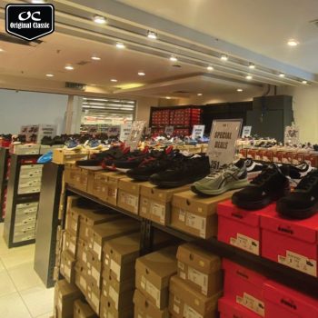 Original-Classic-Opening-Promotion-at-AEON-BIG-Bukit-Minyak-3-350x350 - Apparels Fashion Accessories Fashion Lifestyle & Department Store Footwear Penang Promotions & Freebies 