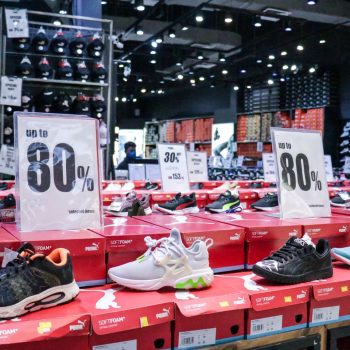 Original-Classic-Raya-Sale-at-Design-Village-1-350x350 - Fashion Lifestyle & Department Store Footwear Penang Warehouse Sale & Clearance in Malaysia 