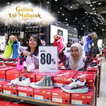 Original-Classic-Raya-Sale-at-Design-Village-350x350 - Fashion Lifestyle & Department Store Footwear Penang Warehouse Sale & Clearance in Malaysia 
