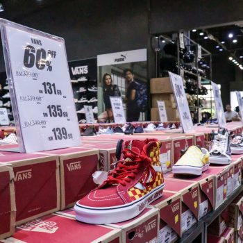 Original-Classic-Raya-Sale-at-Design-Village-5-350x350 - Fashion Lifestyle & Department Store Footwear Penang Warehouse Sale & Clearance in Malaysia 