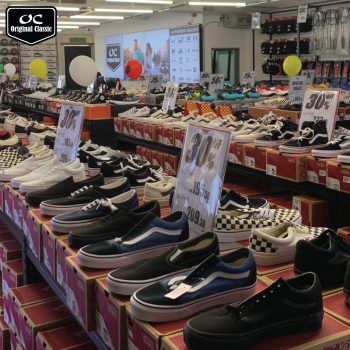 Original-Classic-Special-Deal-at-Pasir-Puteh-5-350x350 - Apparels Fashion Accessories Fashion Lifestyle & Department Store Footwear Kelantan Promotions & Freebies 