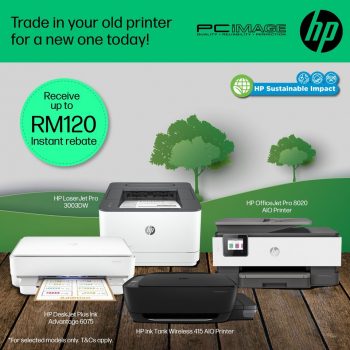 PC-Image-HP-Trade-IN-Trade-UP-Promo-1-350x350 - Computer Accessories Electronics & Computers IT Gadgets Accessories Johor Kedah Kelantan Kuala Lumpur Melaka Negeri Sembilan Pahang Penang Perak Perlis Promotions & Freebies Putrajaya Sabah Sales Happening Now In Malaysia Sarawak Selangor Terengganu 