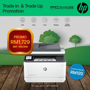 PC-Image-HP-Trade-IN-Trade-UP-Promo-10-350x350 - Computer Accessories Electronics & Computers IT Gadgets Accessories Johor Kedah Kelantan Kuala Lumpur Melaka Negeri Sembilan Pahang Penang Perak Perlis Promotions & Freebies Putrajaya Sabah Sales Happening Now In Malaysia Sarawak Selangor Terengganu 