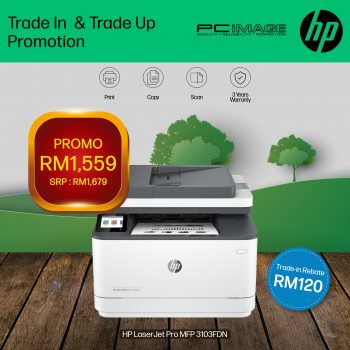 PC-Image-HP-Trade-IN-Trade-UP-Promo-11-350x350 - Computer Accessories Electronics & Computers IT Gadgets Accessories Johor Kedah Kelantan Kuala Lumpur Melaka Negeri Sembilan Pahang Penang Perak Perlis Promotions & Freebies Putrajaya Sabah Sarawak Selangor Terengganu 