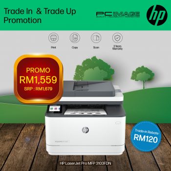 PC-Image-HP-Trade-IN-Trade-UP-Promo-11-350x350 - Computer Accessories Electronics & Computers IT Gadgets Accessories Johor Kedah Kelantan Kuala Lumpur Melaka Negeri Sembilan Pahang Penang Perak Perlis Promotions & Freebies Putrajaya Sabah Sales Happening Now In Malaysia Sarawak Selangor Terengganu 