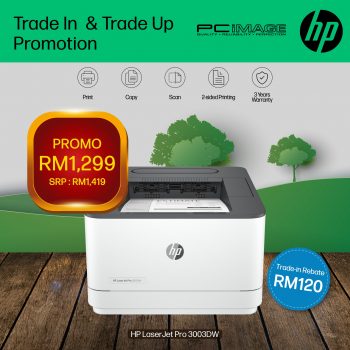 PC-Image-HP-Trade-IN-Trade-UP-Promo-12-350x350 - Computer Accessories Electronics & Computers IT Gadgets Accessories Johor Kedah Kelantan Kuala Lumpur Melaka Negeri Sembilan Pahang Penang Perak Perlis Promotions & Freebies Putrajaya Sabah Sales Happening Now In Malaysia Sarawak Selangor Terengganu 