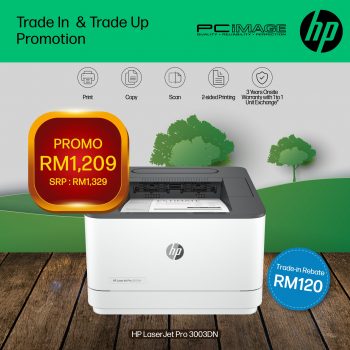 PC-Image-HP-Trade-IN-Trade-UP-Promo-13-350x350 - Computer Accessories Electronics & Computers IT Gadgets Accessories Johor Kedah Kelantan Kuala Lumpur Melaka Negeri Sembilan Pahang Penang Perak Perlis Promotions & Freebies Putrajaya Sabah Sarawak Selangor Terengganu 