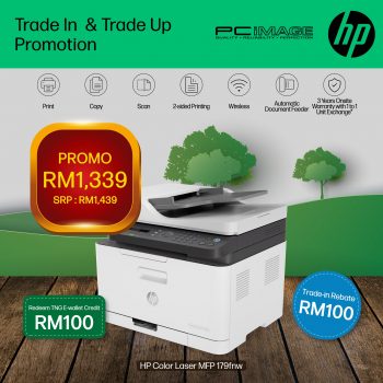 PC-Image-HP-Trade-IN-Trade-UP-Promo-14-350x350 - Computer Accessories Electronics & Computers IT Gadgets Accessories Johor Kedah Kelantan Kuala Lumpur Melaka Negeri Sembilan Pahang Penang Perak Perlis Promotions & Freebies Putrajaya Sabah Sales Happening Now In Malaysia Sarawak Selangor Terengganu 