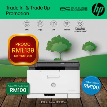 PC-Image-HP-Trade-IN-Trade-UP-Promo-15-350x350 - Computer Accessories Electronics & Computers IT Gadgets Accessories Johor Kedah Kelantan Kuala Lumpur Melaka Negeri Sembilan Pahang Penang Perak Perlis Promotions & Freebies Putrajaya Sabah Sarawak Selangor Terengganu 