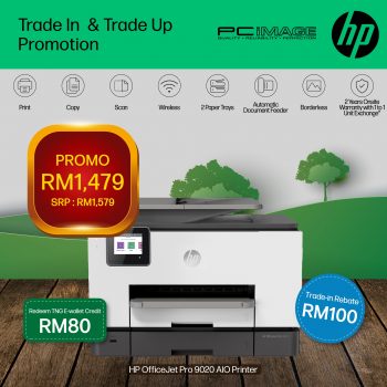 PC-Image-HP-Trade-IN-Trade-UP-Promo-16-350x350 - Computer Accessories Electronics & Computers IT Gadgets Accessories Johor Kedah Kelantan Kuala Lumpur Melaka Negeri Sembilan Pahang Penang Perak Perlis Promotions & Freebies Putrajaya Sabah Sarawak Selangor Terengganu 
