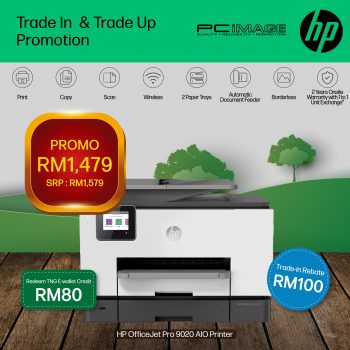 PC-Image-HP-Trade-IN-Trade-UP-Promo-16-350x350 - Computer Accessories Electronics & Computers IT Gadgets Accessories Johor Kedah Kelantan Kuala Lumpur Melaka Negeri Sembilan Pahang Penang Perak Perlis Promotions & Freebies Putrajaya Sabah Sales Happening Now In Malaysia Sarawak Selangor Terengganu 