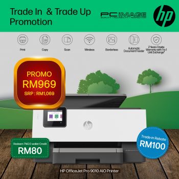 PC-Image-HP-Trade-IN-Trade-UP-Promo-17-350x350 - Computer Accessories Electronics & Computers IT Gadgets Accessories Johor Kedah Kelantan Kuala Lumpur Melaka Negeri Sembilan Pahang Penang Perak Perlis Promotions & Freebies Putrajaya Sabah Sarawak Selangor Terengganu 