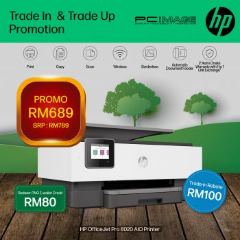 PC-Image-HP-Trade-IN-Trade-UP-Promo-18-350x350 - Computer Accessories Electronics & Computers IT Gadgets Accessories Johor Kedah Kelantan Kuala Lumpur Melaka Negeri Sembilan Pahang Penang Perak Perlis Promotions & Freebies Putrajaya Sabah Sarawak Selangor Terengganu 