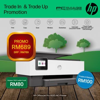 PC-Image-HP-Trade-IN-Trade-UP-Promo-18-350x350 - Computer Accessories Electronics & Computers IT Gadgets Accessories Johor Kedah Kelantan Kuala Lumpur Melaka Negeri Sembilan Pahang Penang Perak Perlis Promotions & Freebies Putrajaya Sabah Sales Happening Now In Malaysia Sarawak Selangor Terengganu 