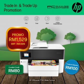 PC-Image-HP-Trade-IN-Trade-UP-Promo-19-350x350 - Computer Accessories Electronics & Computers IT Gadgets Accessories Johor Kedah Kelantan Kuala Lumpur Melaka Negeri Sembilan Pahang Penang Perak Perlis Promotions & Freebies Putrajaya Sabah Sarawak Selangor Terengganu 